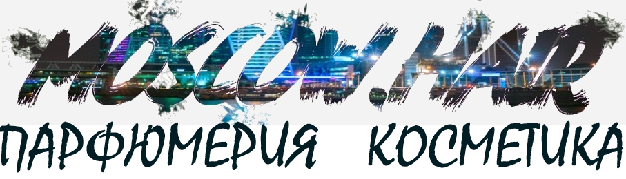 На главную
